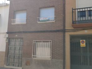 Imagen Herencia