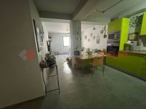 Imagen de Agüimes