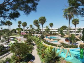 Imagen de La Alcaidesa