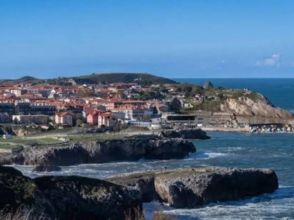 Imagen Llanes