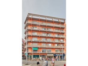 Imagen Centro