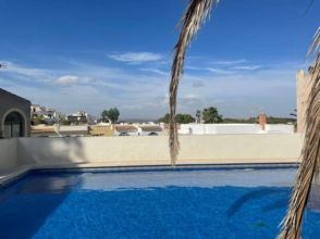 Imagen Los Balcones, Los Altos, Punta Prima