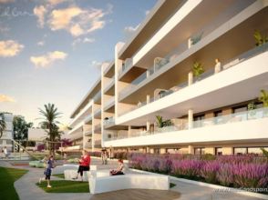 Imagen de El Campello 