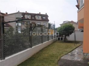 Imagen Centro