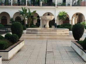 Imagen Santa Catalina