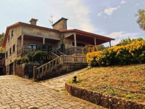 Imagen Adina-Portonovo