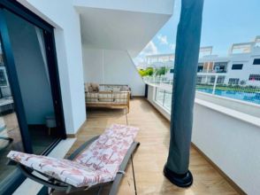 Imagen de Los Balcones, Los Altos, Punta Prima