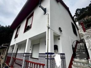 Imagen de Cudillero