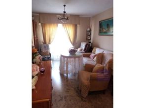 Imagen Sagunto, Fátima, Levante (Distrito Levante)