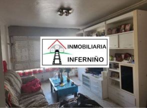 Imagen de Esteiro