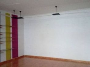 Imagen Malagón Población