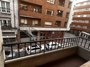 Imagen de Pravia