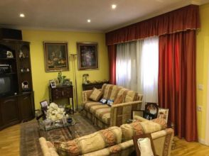 Imagen Área Rural-Valverde-Las Casas
