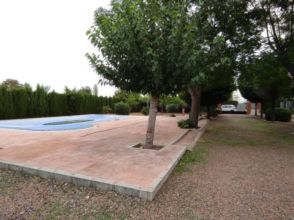 Imagen Área Rural-Valverde-Las Casas
