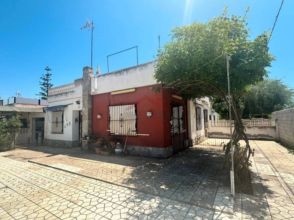 Imagen de L'Altet-Aeropuerto