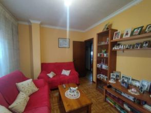 Imagen Centro