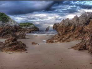 Imagen Llanes