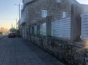 Imagen de Centro