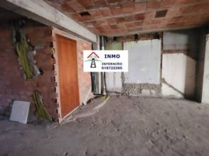 Imagen Centro