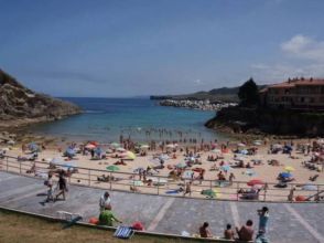 Imagen Llanes