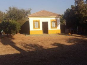 Imagen de Las Jaras
