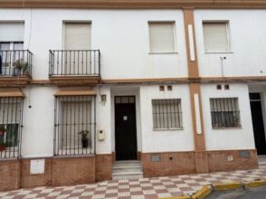 Imagen Almonte (Pueblo)