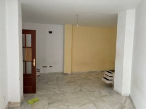 Imagen Almonte (Pueblo)