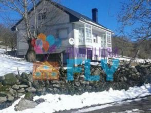 Imagen de San Xoán de Río