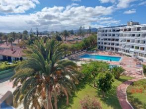 Imagen Playa del Inglés