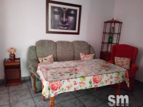 Imagen de Grazalema