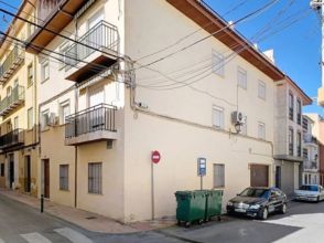 Imagen Mancha Real