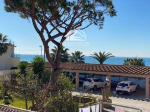 Imagen Chiclana de la Frontera
