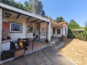 Imagen Sobrado do Bispo