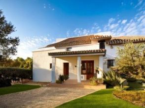 Imagen Chiclana de la Frontera
