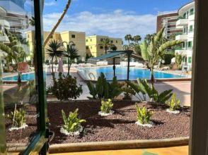 Imagen Playa del Inglés