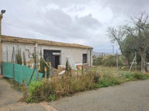 Imagen Monóvar (Monòver)