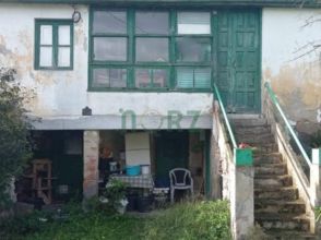 Imagen de Centro