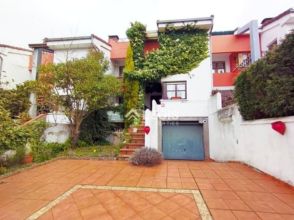 Imagen Llanera