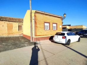 Imagen de Venta de Baños Población