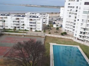 Imagen Valdelagrana
