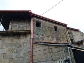 Imagen Luíntra