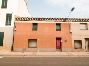 Imagen de Casetas-Garrapinillos-Monzalbarba