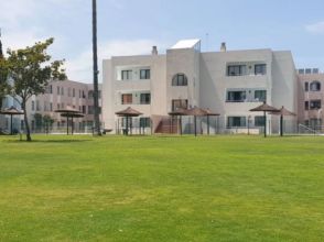 Imagen Sotogrande Costa