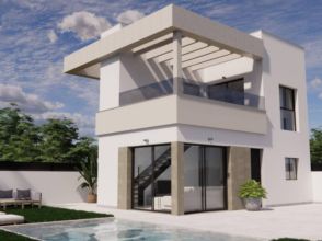 Imagen Altozano-Campoamor