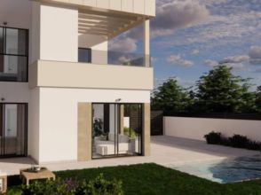 Imagen Altozano-Campoamor