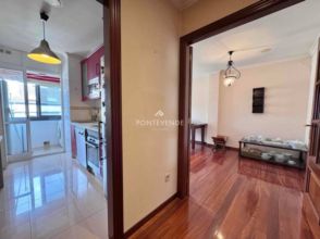 Imagen Centro