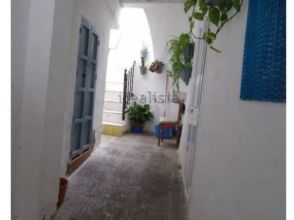 Imagen de Vejer de la Frontera (Casco Histórico)