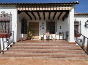 Imagen Las Jaras