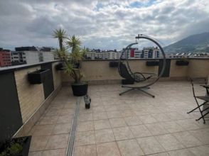 Imagen Centro