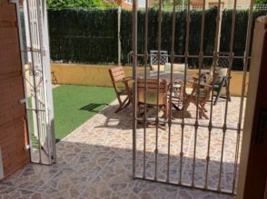 Imagen de Valdelagrana